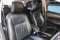 TOYOTA Vios 1.5 J (MNC)  ปีจด 2013