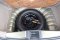 NISSAN March 1.2 VL TOP (MNC)  ปีจด 2013