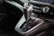 HONDA CRV 2.4 EL 4WD (MNC)  TOP ปีจด 2015