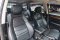 HONDA CRV 2.4 EL 4WD TOP ปีจด 2017