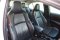 TOYOTA Altis 1.8 GR Sport ปีจด 2019