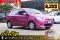 MITSUBISHI Mirage 1.2 GLX  ปีจด 2015