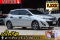 TOYOTA Yaris 1.2 G Plus (TOP) ปีจด 2019