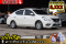 NISSAN Almera 1.2 E (MNC)  ปีจด 2014