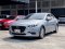 Mazda3 2.0 E (MNC) ปีจด 2018