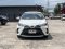 TOYOTA Yaris Ativ 1.2 Entry   ปีจด 2022