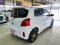 TOYOTA Yaris 1.5 E (MNC) ปีจด 2013