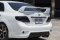 TOYOTA Altis 1.6 TRD Sportivo ปีจด 2010