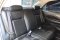 TOYOTA Vios 1.5 J (MNC)  ปีจด 2013