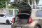 NISSAN March 1.2 VL TOP (MNC)  ปีจด 2013