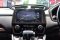 HONDA CRV 2.4 EL 4WD TOP ปีจด 2017