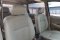 TOYOTA Avanza 1.3 E ปีจด 2008