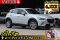 CX-3 2.0 C (MNC) ปีจด 2018