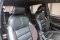 HONDA WR-V 1.5 RS (TOP)  ปีจด 2023