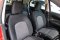 NISSAN March 1.2 E (MNC) ปีจด 2017