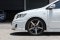 TOYOTA Altis 1.6 TRD Sportivo ปีจด 2010