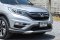 HONDA CRV 2.4 EL 4WD (MNC)  TOP ปีจด 2015