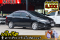 HONDA City 1.5 SV TOP (MNC) ปีจด 2013