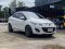 Mazda Mazda2 Groove ปีจด 2011