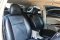 TOYOTA Altis 1.6 TRD Sportivo ปีจด 2010