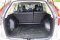 HONDA CRV 2.4 EL 4WD (MNC)  TOP ปีจด 2015