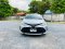 TOYOTA Vios 1.5 J  (MY17) ปีจด 2018