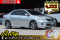 TOYOTA Altis 1.8 E (MNC) ปีจด 2013