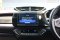 HONDA WR-V 1.5 RS (TOP)  ปีจด 2023