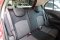NISSAN March 1.2 E (MNC) ปีจด 2017