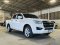 ISUZU D-max 1.9 S (DA) D-CAb ปีจด 2023