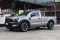 FORD Ranger 2.2 XL VG Turbo Single Cab ปีจด 2022