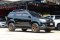 TOYOTA Fortuner 3.0 V 2WD ปีจด 2014