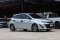 TOYOTA Yaris 1.2 G Plus (TOP) ปีจด 2019
