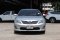 TOYOTA Altis 1.8 E (MNC) ปีจด 2013