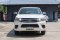 TOYOTA Revo 2.4 E ปีจด 2017