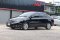 HONDA City 1.5 SV TOP (MNC) ปีจด 2013