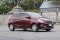 MITSUBISHI Mirage 1.2 GLX ปีจด 2019