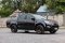 ISUZU HiLander 2.5 VGS ปีจด 2016
