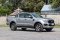 FORD Hi-Rider Wild Trak 2.0 Turbo ปีจด 2019