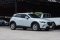 CX-3 2.0 C (MNC) ปีจด 2018