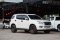 ISUZU Mux 3.0 VGS DVD Navi ปีจด 2014