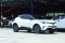 TOYOTA CHR 1.8 Mid (MNC) Black Roof ปีจด 2019