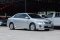 TOYOTA Altis 1.6 E CNG (MNC) ปีจด 2012