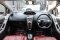 TOYOTA Yaris 1.5 E (MNC) ปีจด 2013