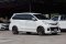 TOYOTA Avanza 1.5 S Touring ปีจด 2014