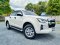 ISUZU HiLander 1.9 L DA D-cab ปีจด 2019