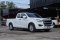 ISUZU D-max 1.9 S  ปีจด 2020