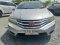 HONDA City 1.5 V (MNC)  ปีจด 2012