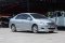 TOYOTA Vios 1.5 E ปีจด 2008
