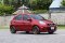 NISSAN March 1.2 E (MNC) ปีจด 2017